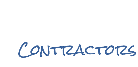 Roofing-Website-Design