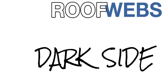 RoofWebs-Dark-Templates